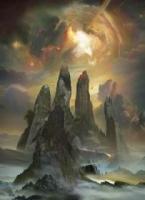 为救白月光师妹，师尊挖我仙根换给她