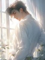 社畜变女神的替身男友，感情免谈给钱就行