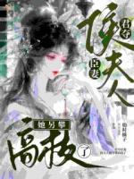 君夺臣妻:侯夫人她另攀高枝了