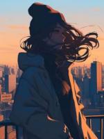 被迫穿书七年后,我拒绝重生