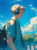 重来一回,我还要嫁给婆婆!