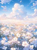 年后工位变成垃圾桶,我直接让公司倒闭