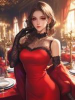 许愿弟弟名利双收后，妈妈悔断肠