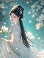 我考上女官后,抛弃妻女的渣爹悔疯了