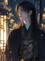 被当做玩物抬进长公主后，我成了长公主心尖宠