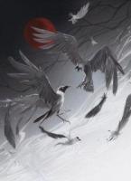 世情文才是穿书地狱