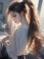 五一假期,老公儿子抛下我陪白月光旅游