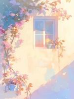 烧死我的狗后,他们全家崩溃了