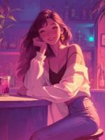 真千金她是搞砸型人格