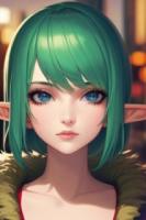 万语千言一场梦