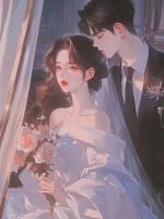 我死讯传来后，丈夫后悔逼我给白月光捐肾