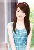 春节上儿子家吃闭门羹？我***断亲享清福