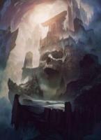 大师兄拿走我的神脉后，求着还给我