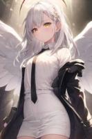 他的谎比爱动人