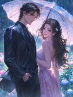 假孟婆汤被315查封后，我穿成渣爹亲女儿杀疯了