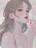 高考准考证上的人到底是谁？