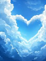 扳手精度被调0.01，我不忍了