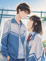 学霸竹马为攻略女将志愿改成野鸡大专后悔疯