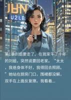 婚变：从弃妇到上市公司董事长