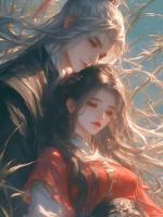 算珠敲断探花恩