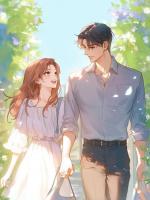 实习生不让我点菜，我反手让她家破人亡