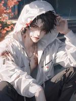 为和精神小妹私奔，我弟装病掏空我家产