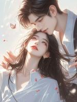 全家诬陷老公仙人跳，可我老公根本没有腿啊