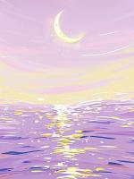 爆赚四十万提成，舅妈赏我五百块