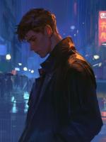 花35万建停车场做慈善，孕妻挨骂后我连夜焊死全小区地锁