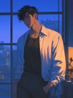 我把生命奉献给国家，妻子却发疯了