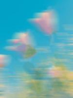 被关精神病院惨死重生后，我杀疯了