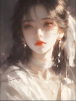 别后余生皆坦途