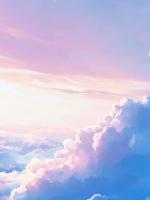 双竹马为了“报恩”给我高考答案，我却忽悠班花点天灯拍下