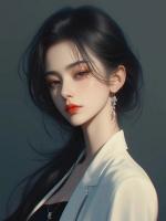 给福利院做慈善要办会员？我杀疯了