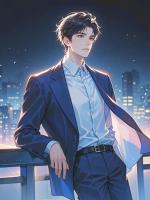 爸妈，这是我们在一起过的最后一个团圆夜