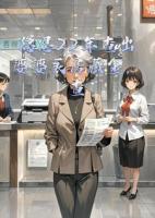 隐忍22年查出婆婆买房藏金，查18页银行流水，连夜***