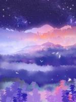 他把我送去野鸡大学，让私生女顶替我上复旦