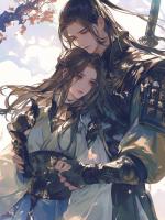 说我浇发财树破坏公司财运，可我是房东啊