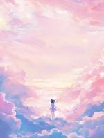 我妈靠激怒我保养脸