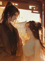 嫁到王府后，前夫后悔了