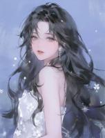 给儿子办入学，才发现我有四个老公