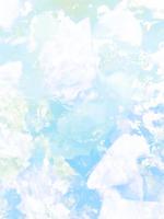 相恋六年，女友和别人官宣了