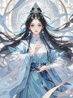 继母让她侄女顶替我入了天机阁