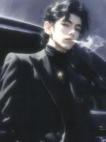 高考后被三个童养媳卖进白马会所，我杀疯了