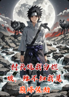 村长坑我分烂坡，殊不知我是巅峰佐助