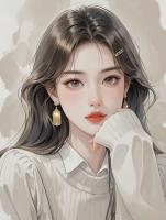清明骨灰变凤爪，老公说这叫服从性训练