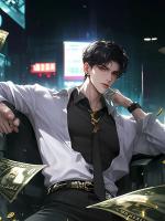 叫我声爸想免费蹭迈巴赫？就你也配！