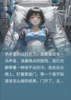 妻子骗我回娘家探亲，背地里却割肾去救初恋
