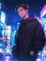 空负几朝暮