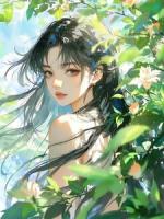 玉米蛇不让我进婚房，我直接取消婚礼